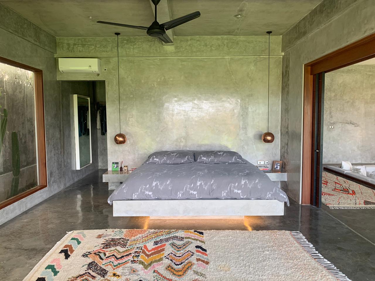 lvsanur25